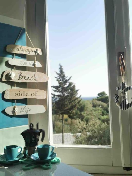 Silmar Apartment Capitana